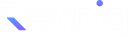 Devniq