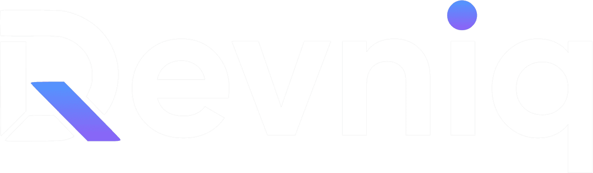 Devniq